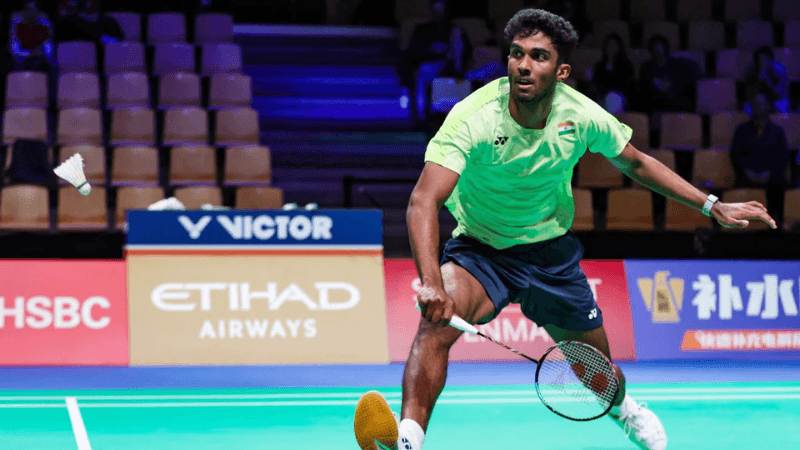 Ayush Shetty Thoms Cup 2026 (1)