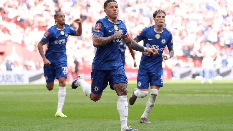 Chelsea vs Nottingham prediction