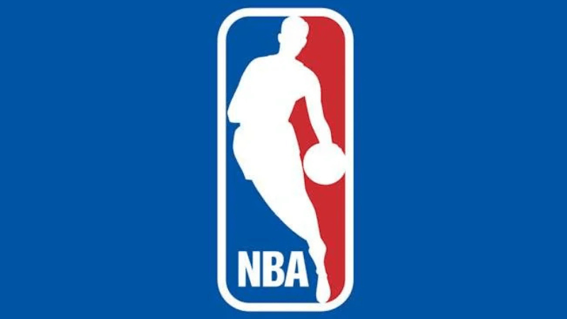 NBA Schedule Today